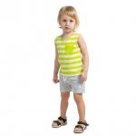 Шорты детские