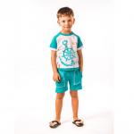 Комплект детский