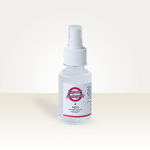 Гидролат розмарина 100 мл