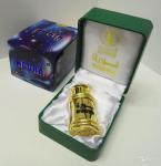 NOORA / НУРА (12 мл) AHP 1288