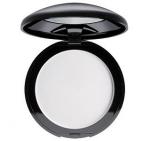 Компактная минеральная фиксирующая пудра Mineral Fixing Powder