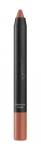 ГУБНАЯ ПОМАДА В СТИКЕ Power Plump Lip Crayon 1050 Notorious Nude