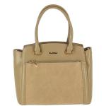 Сумка David Jones 5207-3