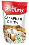 Сахарная пудра 200 г