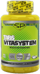 VITASYSTEM (комплексные витамины)" 90 таблеток