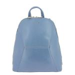 Сумка / рюкзак David Jones                           5528-2