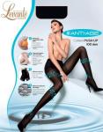Колготки ANTI - AGE 100