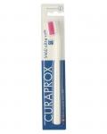CURAPROX зубная щётка ULTRASOFT 5460 (d 0,10 мм)