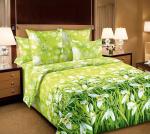 Подснежники-компаньон 1