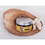 Кокосовое масло “La vie est belle” – Французская ваниль, 100 мл