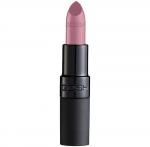 Губная помада Velvet Touch Matt матовая, 4 г, 022