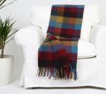 Плед ALTRO арт.ТП12000-14 ОРХУС