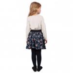 Джемпер для девочки