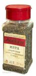 Мята перечная 30 г