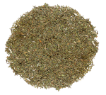 Мята перечная 30 г