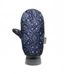 Рукавицы Altro арт.7310059-14