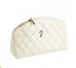 Косметичка