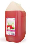Земляника, 5 л