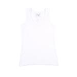 Майка для девочки