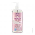 Natura Vita Organic Intimate  Гель для интимной гигиены Органик Нейтральный 250 мл.