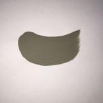 Краска акриловая "Другие Люди" мокрый асфальт