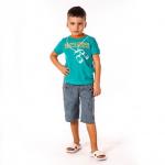 Футболка детская