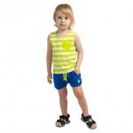 Шорты детские