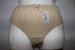 Трусы женские