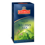 RISTON Melissa Mix 25 пак.