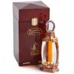 Al Haramain BADAR  AL HAYAT / БАДАР АЛЬ ХАЯТ (33 мл)