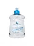 LV Средство для мытья посуды 500 мл