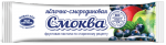 Смоква яблочно-смородиновая, 30 г