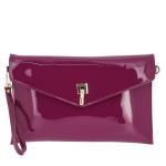 Сумка David Jones                           5208-2