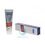 Отбеливающая для чувствительных зубная паста 100 мл