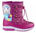 72-80-D Дутики девочка 27-32 фиолетовый (8)