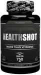 HEALTH SHOT (комплексные витамины) 120 капсул