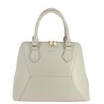 Сумка David Jones 5528-3