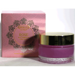 Крем-парфюм Роза 30 гр.