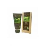 Крем для ног Антибактериальный, 100 мл