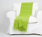 Плед ALTRO арт.ТП12000-1401 ПИРНА