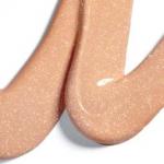 Divage FOUNDATION Luminous -  Тональный крем luminous № 01