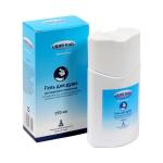 СКИН-КАП ГЕЛЬ Д/ДУША 150МЛ