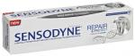 СЕНСОДИН ЗУБНАЯ ПАСТА ВОССТАНОВЛЕН И ЗАЩИТА ОТБЕЛ 75 МЛ