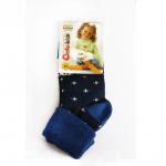 Носки детские