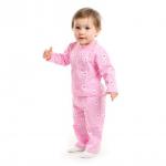 Пижама детская