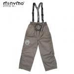 Брюки детские