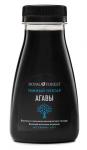 Сироп агавы (темный)	250 гр.