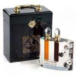 Al Haramain ATTAR  AL ZOUJAN / АТТАР АЛЬ ЗУДЖАН (24 мл)