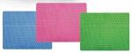 93-AC-MT-26.2 Коврик кухонный универсальный (розовый) 31х26 см Linea MAT