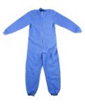 Комбинезон детск.